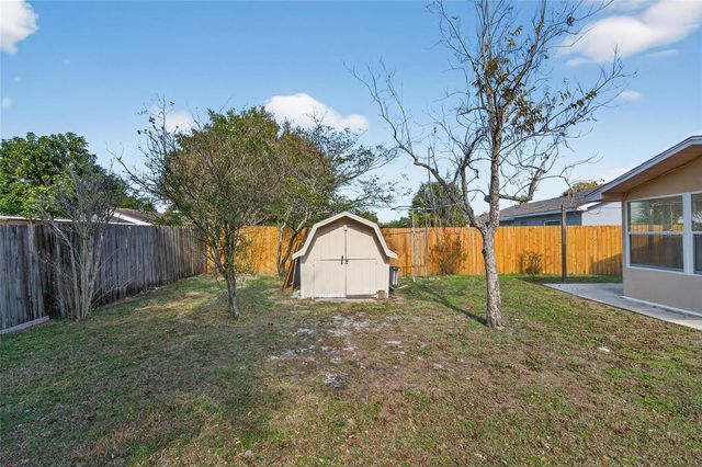 5438 SNOWFLAKE COURT, Orlando, FL 32839