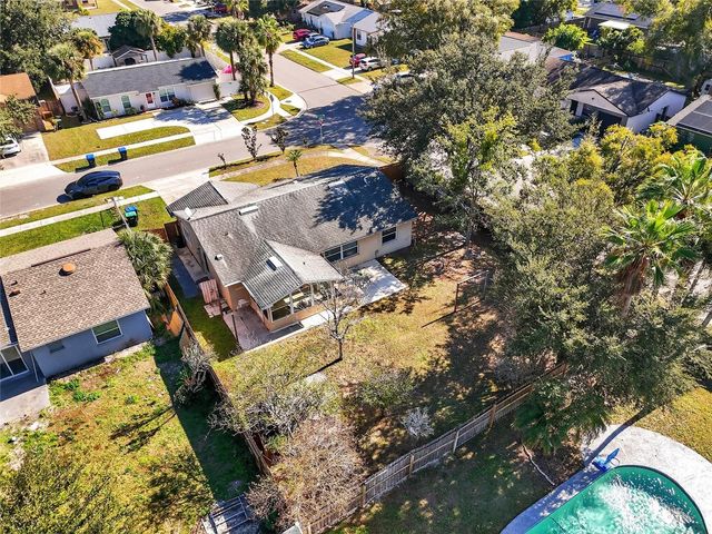 5438 SNOWFLAKE COURT, Orlando, FL 32839