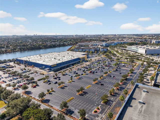 5438 SNOWFLAKE COURT, Orlando, FL 32839