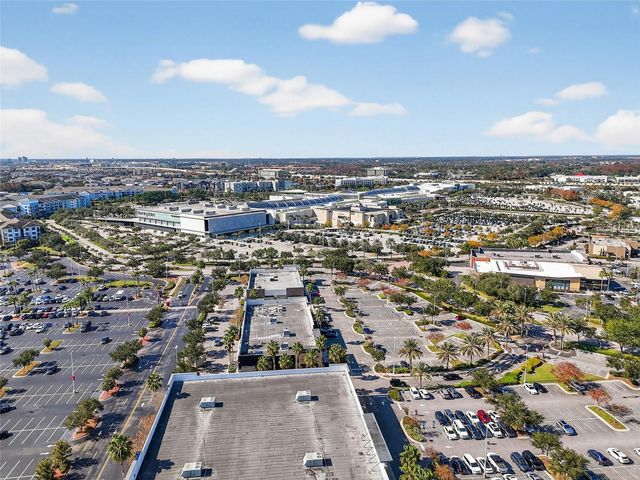 5438 SNOWFLAKE COURT, Orlando, FL 32839