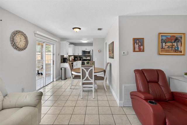 5438 SNOWFLAKE COURT, Orlando, FL 32839