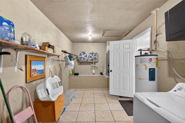 5438 SNOWFLAKE COURT, Orlando, FL 32839