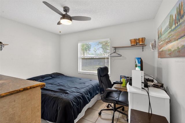 5438 SNOWFLAKE COURT, Orlando, FL 32839