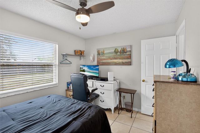 5438 SNOWFLAKE COURT, Orlando, FL 32839