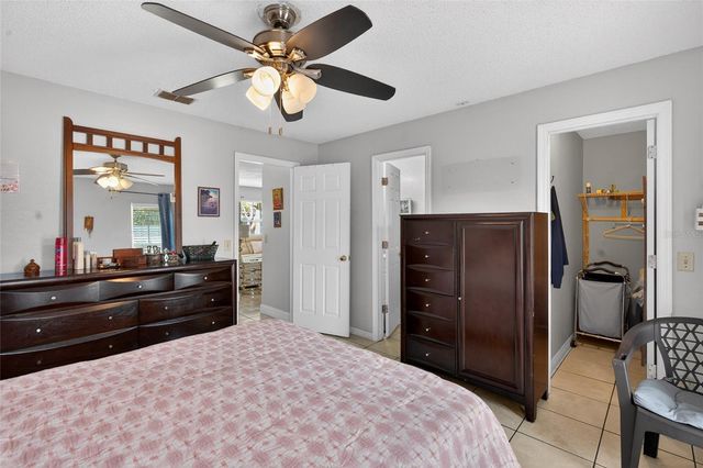 5438 SNOWFLAKE COURT, Orlando, FL 32839