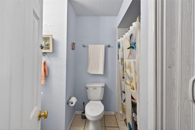 5438 SNOWFLAKE COURT, Orlando, FL 32839