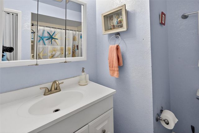 5438 SNOWFLAKE COURT, Orlando, FL 32839