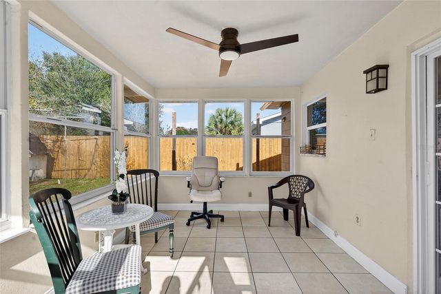 5438 SNOWFLAKE COURT, Orlando, FL 32839