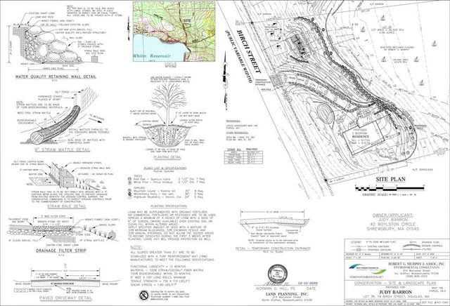 19 Birch St, Douglas, MA 01516