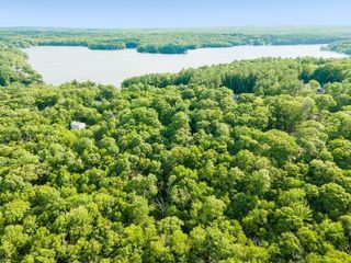 19 Birch St, Douglas, MA 01516