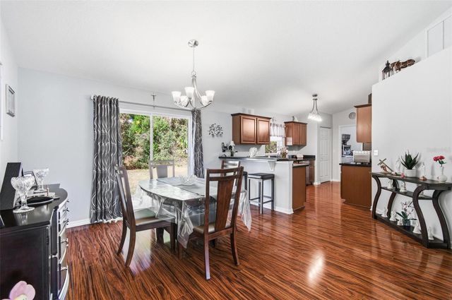 311 UNDERWOOD TRAIL, Palm Coast, FL 32164