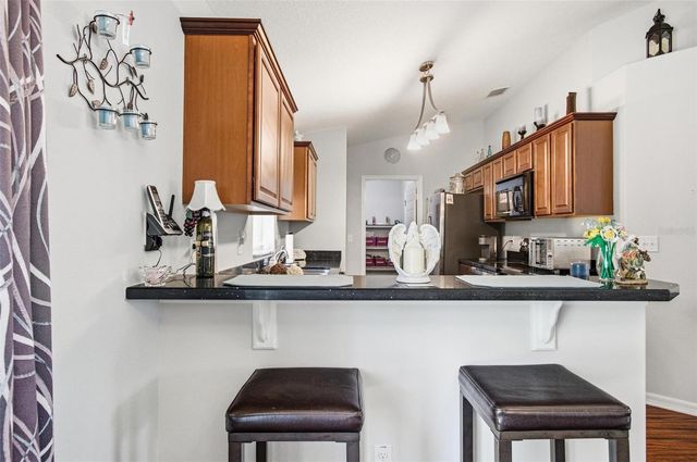 311 UNDERWOOD TRAIL, Palm Coast, FL 32164