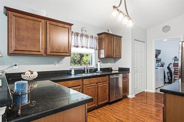 311 UNDERWOOD TRAIL, Palm Coast, FL 32164