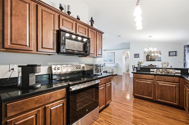 311 UNDERWOOD TRAIL, Palm Coast, FL 32164