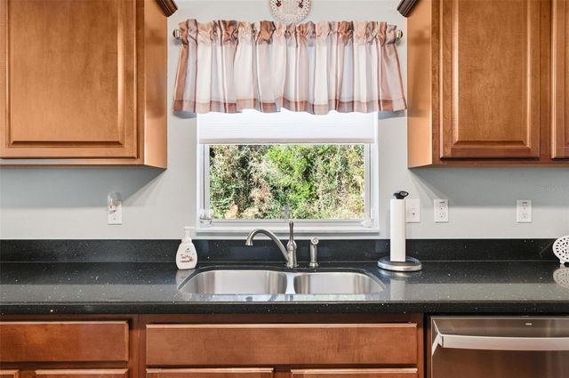 311 UNDERWOOD TRAIL, Palm Coast, FL 32164