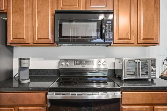 311 UNDERWOOD TRAIL, Palm Coast, FL 32164