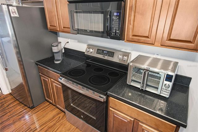 311 UNDERWOOD TRAIL, Palm Coast, FL 32164