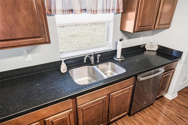 311 UNDERWOOD TRAIL, Palm Coast, FL 32164