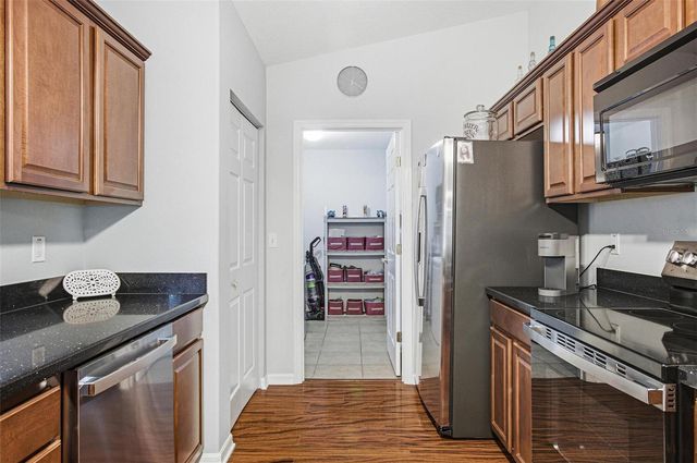 311 UNDERWOOD TRAIL, Palm Coast, FL 32164