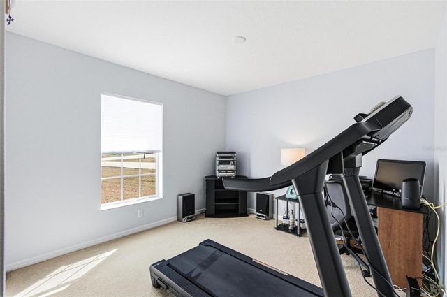 311 UNDERWOOD TRAIL, Palm Coast, FL 32164