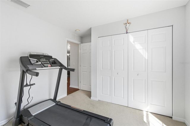 311 UNDERWOOD TRAIL, Palm Coast, FL 32164