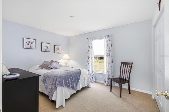 311 UNDERWOOD TRAIL, Palm Coast, FL 32164