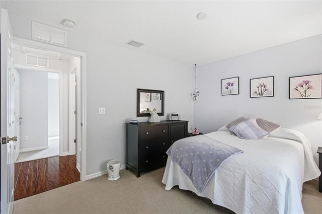 311 UNDERWOOD TRAIL, Palm Coast, FL 32164