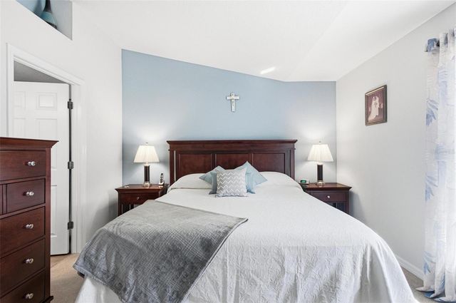 311 UNDERWOOD TRAIL, Palm Coast, FL 32164