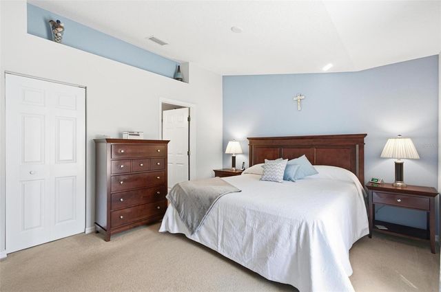 311 UNDERWOOD TRAIL, Palm Coast, FL 32164