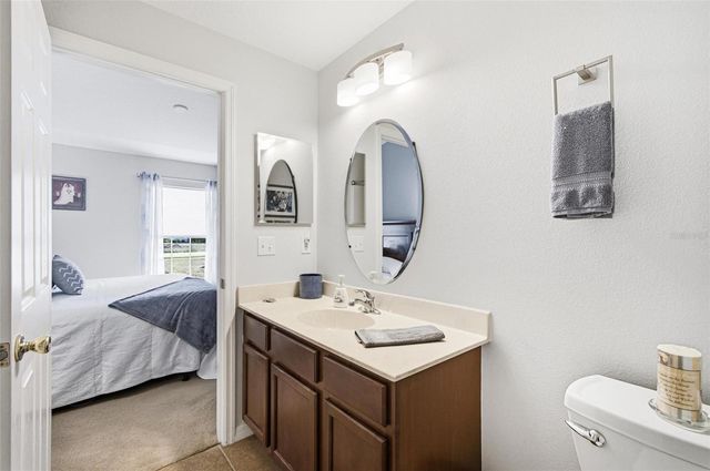 311 UNDERWOOD TRAIL, Palm Coast, FL 32164