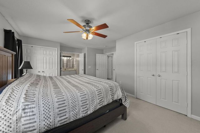 7095 Donerail Drive, New Albany, OH 43054