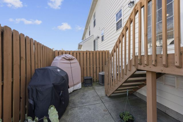 7095 Donerail Drive, New Albany, OH 43054