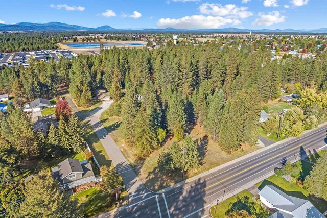 1XX N Washington Ave, Deer Park, WA 99006 property photo