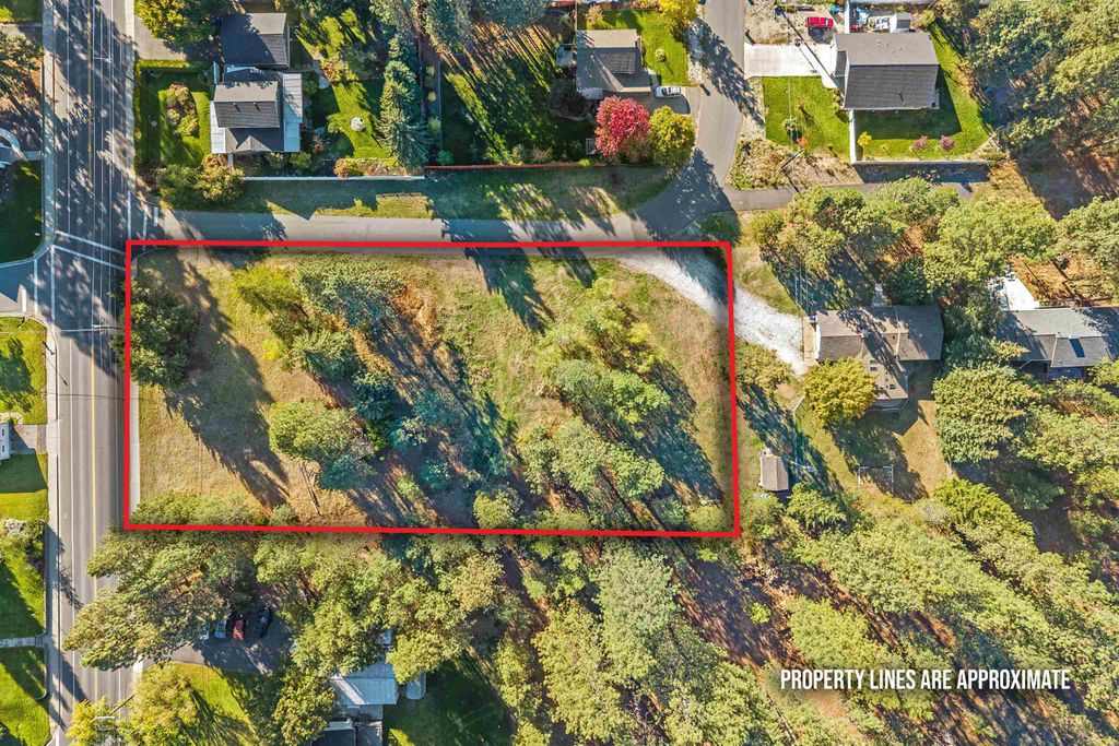 1XX N Washington Ave, Deer Park, WA 99006 photo 4
