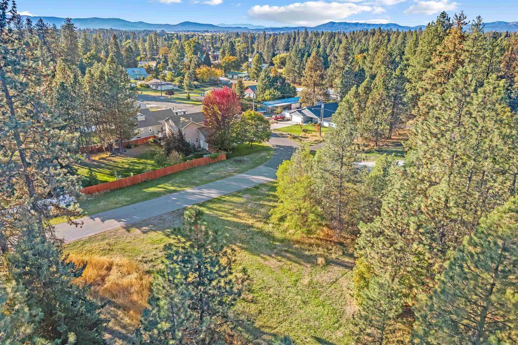 1XX N Washington Ave, Deer Park, WA 99006 photo 5