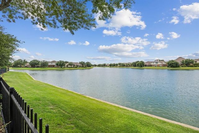 26130 Travis Brook Drive, Richmond, TX 77406