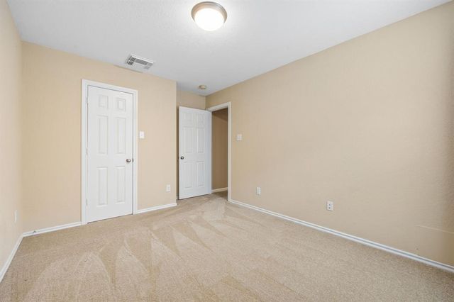 26130 Travis Brook Drive, Richmond, TX 77406