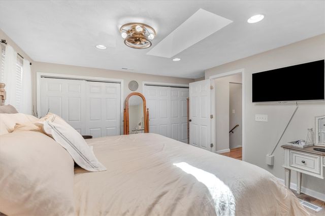 17 Pine Avenue, Coventry, RI 02816
