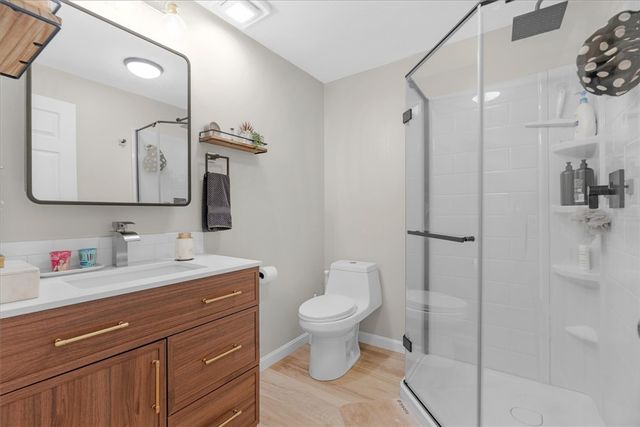 17 Pine Avenue, Coventry, RI 02816