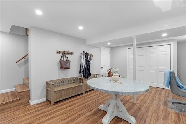 17 Pine Avenue, Coventry, RI 02816