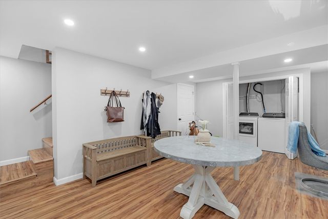 17 Pine Avenue, Coventry, RI 02816