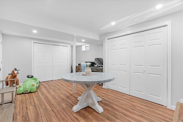 17 Pine Avenue, Coventry, RI 02816