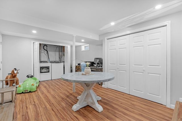 17 Pine Avenue, Coventry, RI 02816