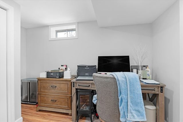 17 Pine Avenue, Coventry, RI 02816
