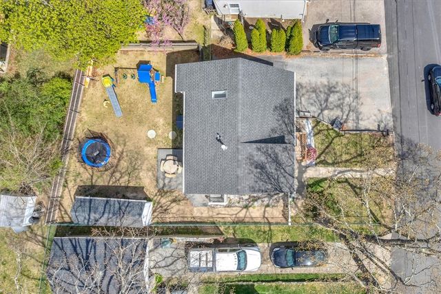 17 Pine Avenue, Coventry, RI 02816