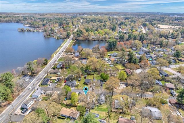 17 Pine Avenue, Coventry, RI 02816