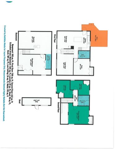 17 Pine Avenue, Coventry, RI 02816