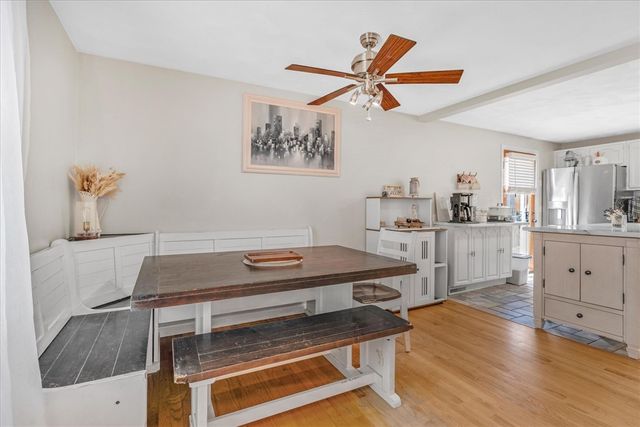 17 Pine Avenue, Coventry, RI 02816