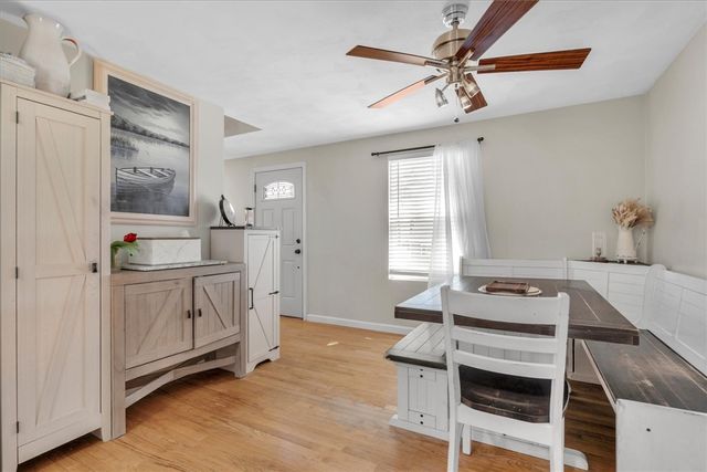 17 Pine Avenue, Coventry, RI 02816