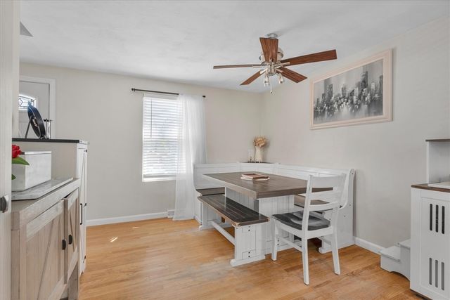17 Pine Avenue, Coventry, RI 02816